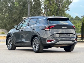 Kia Sportage 1.6HYBRID GT-Line ИТАЛИЯ - 49900 лв. - 98351754 3