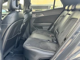 Kia Sportage 1.6HYBRID GT-Line ИТАЛИЯ - 49900 лв. - 98351754 9