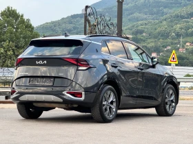 Kia Sportage 1.6HYBRID GT-Line ИТАЛИЯ - 49900 лв. - 98351754 4