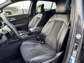 Kia Sportage 1.6HYBRID GT-Line ИТАЛИЯ - 49900 лв. - 98351754 8