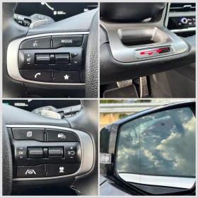 Kia Sportage 1.6HYBRID GT-Line ИТАЛИЯ - 49900 лв. - 98351754 15