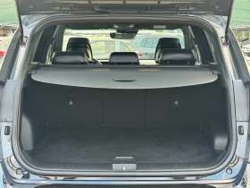 Kia Sportage 1.6HYBRID GT-Line ИТАЛИЯ - 49900 лв. - 98351754 10
