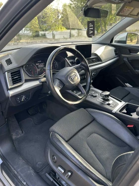 Audi Q5 | Mobile.bg    12