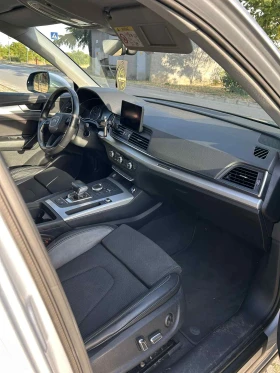 Audi Q5 | Mobile.bg    10
