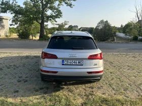 Audi Q5 | Mobile.bg    5