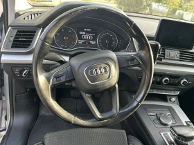 Audi Q5 | Mobile.bg    13