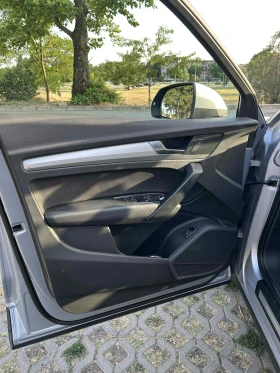 Audi Q5 | Mobile.bg    16