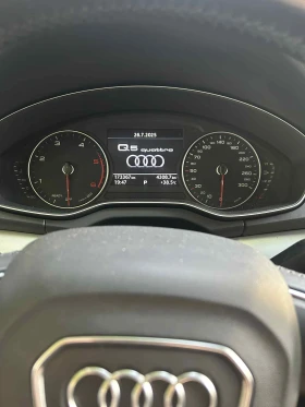 Audi Q5 | Mobile.bg    14
