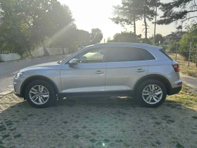 Audi Q5 | Mobile.bg    6