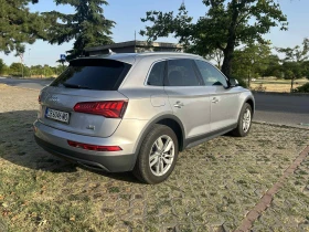 Audi Q5 | Mobile.bg    4