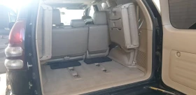 Обява за продажба на Toyota Land cruiser 3.0 TDI ~25 000 лв. - изображение 6