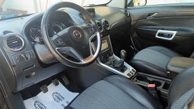 Opel Antara 2.2CDTi 158 000!!! | Mobile.bg    9