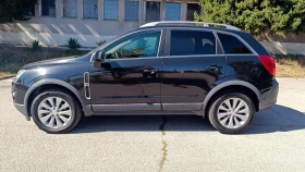 Opel Antara 2.2CDTi 158 000!!! | Mobile.bg    2