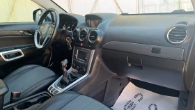 Opel Antara 2.2CDTi 158 000!!! | Mobile.bg    10