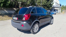 Opel Antara 2.2CDTi 158 000!!! | Mobile.bg    5