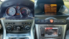 Opel Antara 2.2CDTi 158 000!!! | Mobile.bg    12