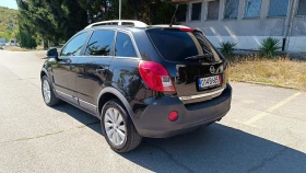 Opel Antara 2.2CDTi 158 000!!! | Mobile.bg    3