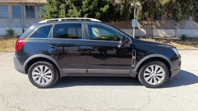 Opel Antara 2.2CDTi 158 000!!! | Mobile.bg    6