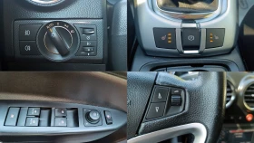 Opel Antara 2.2CDTi 158 000!!! | Mobile.bg    13