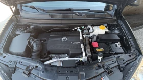 Opel Antara 2.2CDTi 158 000!!! | Mobile.bg    16