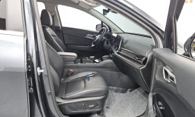 Kia Sportage Lpg 2.0 2Wd | Mobile.bg    10