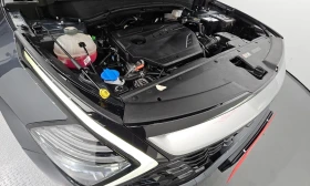 Kia Sportage Lpg 2.0 2Wd | Mobile.bg    16