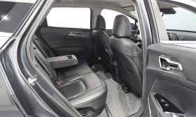 Kia Sportage Lpg 2.0 2Wd | Mobile.bg    11