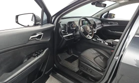 Kia Sportage Lpg 2.0 2Wd | Mobile.bg    9