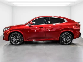 BMW X2 XDRIVE * CAMERA * ПОДГРЕВ * PANO * CARPLAY * LED - 83000 лв. / 42437.23 € - 74947787 3