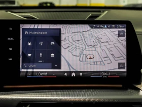 BMW X2 XDRIVE * CAMERA * ПОДГРЕВ * PANO * CARPLAY * LED - 83000 лв. / 42437.23 € - 74947787 13
