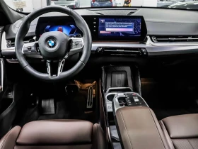 BMW X2 XDRIVE * CAMERA * ПОДГРЕВ * PANO * CARPLAY * LED - 83000 лв. / 42437.23 € - 74947787 11