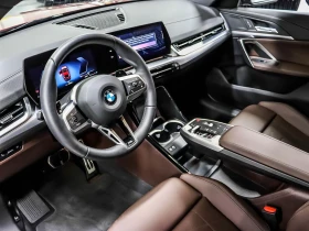 BMW X2 XDRIVE * CAMERA * ПОДГРЕВ * PANO * CARPLAY * LED - 83000 лв. / 42437.23 € - 74947787 10