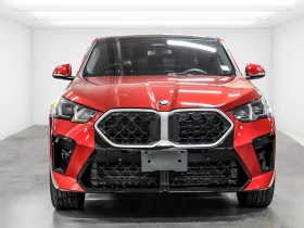     BMW X2 XDRIVE * CAMERA *  * PANO * CARPLAY * LED