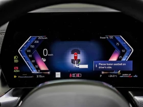BMW X2 XDRIVE * CAMERA * ПОДГРЕВ * PANO * CARPLAY * LED - 83000 лв. / 42437.23 € - 74947787 12