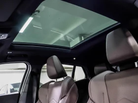BMW X2 XDRIVE * CAMERA * ПОДГРЕВ * PANO * CARPLAY * LED - 83000 лв. / 42437.23 € - 74947787 15