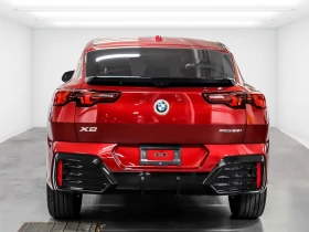 BMW X2 XDRIVE * CAMERA * ПОДГРЕВ * PANO * CARPLAY * LED - 83000 лв. / 42437.23 € - 74947787 4