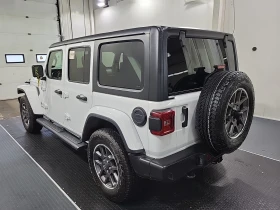 Jeep Wrangler * 80TH ANNIVERSA* CARFAX * БЕЗ ПЪРВОНАЧАЛНА ВНОСКА - 44500 лв. / 22752.49 € - 32708789 4