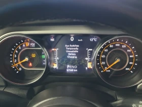 Jeep Wrangler * 80TH ANNIVERSA* CARFAX * БЕЗ ПЪРВОНАЧАЛНА ВНОСКА - 44500 лв. / 22752.49 € - 32708789 8