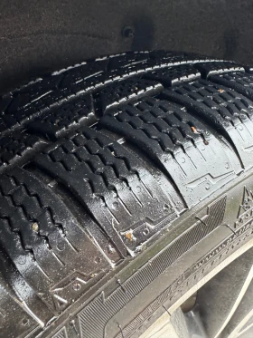 Nissan X-trail 2.0 177 ..  | Mobile.bg    17