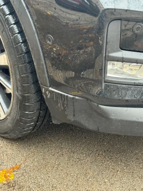 Nissan X-trail 2.0 177 ..  | Mobile.bg    15