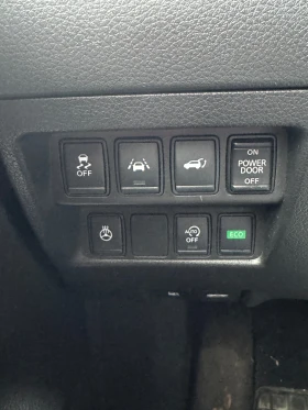 Nissan X-trail 2.0 177 ..  | Mobile.bg    13