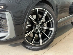 Audi Q7 2021* TECHNIK* MATRIX* DISTRONIK* HEAD-UP* PANO* B - 61500 лв. / 31444.45 € - 77327638 17