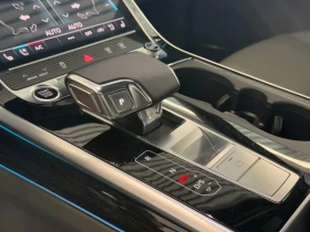 Audi Q7 2021* TECHNIK* MATRIX* DISTRONIK* HEAD-UP* PANO* B - 61500 лв. / 31444.45 € - 77327638 11
