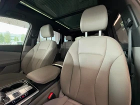 Audi Q7 2021* TECHNIK* MATRIX* DISTRONIK* HEAD-UP* PANO* B - 61500 лв. / 31444.45 € - 77327638 15