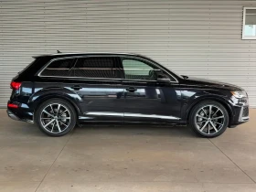 Audi Q7 2021* TECHNIK* MATRIX* DISTRONIK* HEAD-UP* PANO* B - 61500 лв. / 31444.45 € - 77327638 8