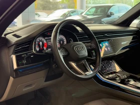 Audi Q7 2021* TECHNIK* MATRIX* DISTRONIK* HEAD-UP* PANO* B - 61500 лв. / 31444.45 € - 77327638 13