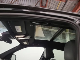 BMW X3 * XDRIVE30I * CARFAX * БЕЗ ПЪРВОНАЧАЛНА ВНОСКА - 34999 лв. / 17894.70 € - 90379053 13