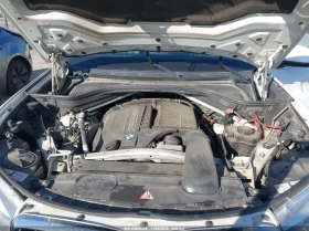 BMW X5 * XDRIVE35I * CARFAX * БЕЗ ПЪРВОНАЧАЛНА ВНОСКА - 11700 € / 22883.21 лв. - 26718565 11