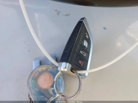 BMW X5 * XDRIVE35I * CARFAX * БЕЗ ПЪРВОНАЧАЛНА ВНОСКА - 11700 € / 22883.21 лв. - 26718565 12