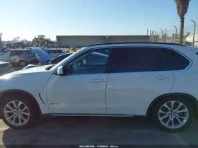 BMW X5 * XDRIVE35I * CARFAX * БЕЗ ПЪРВОНАЧАЛНА ВНОСКА - 11700 € / 22883.21 лв. - 26718565 14